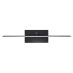 TV OLED LG ELECTRONICS OLED55G56LS con processore a11 Gen2 AI