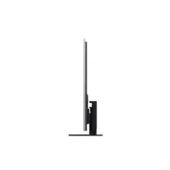 TV OLED LG ELECTRONICS OLED55G56LS con processore a11 Gen2 AI