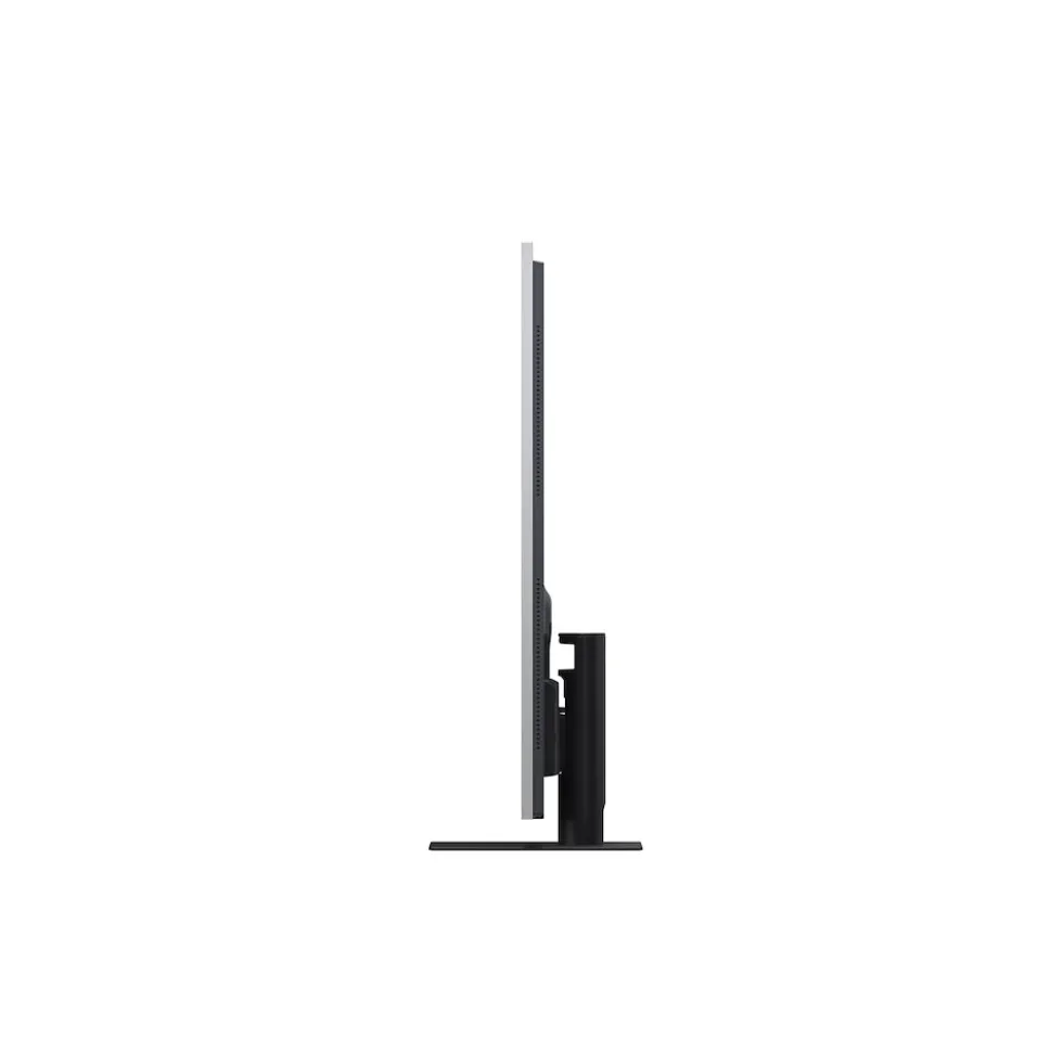 TV OLED LG ELECTRONICS OLED55G56LS con processore a11 Gen2 AI