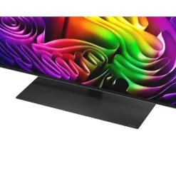 TV OLED 55'' LG ELECTRONICS Serie G6S OLED55G66LS con processore a11 Gen3