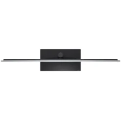 TV OLED 55'' LG ELECTRONICS Serie G6S OLED55G66LS con processore a11 Gen3