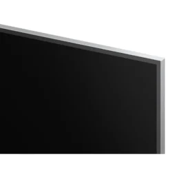 TV OLED 55'' LG ELECTRONICS Serie G6S OLED55G66LS con processore a11 Gen3