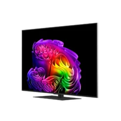 TV OLED 55'' LG ELECTRONICS Serie G6S OLED55G66LS con processore a11 Gen3