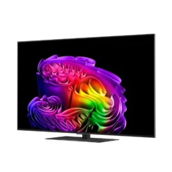 TV OLED 55'' LG ELECTRONICS Serie G6S OLED55G66LS con processore a11 Gen3