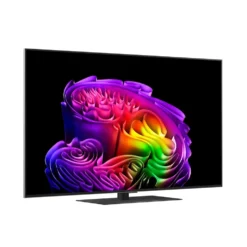 TV OLED 55'' LG ELECTRONICS Serie G6S OLED55G66LS con processore a11 Gen3