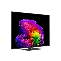 TV OLED 55'' LG ELECTRONICS Serie G6S OLED55G66LS con processore a11 Gen3