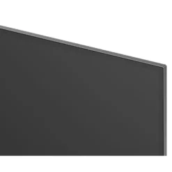 TV OLED 55'' LG OLED55C65LA.API 4K con Brightness Booster