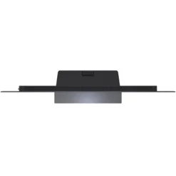 TV OLED 55'' LG OLED55C65LA.API 4K con Brightness Booster