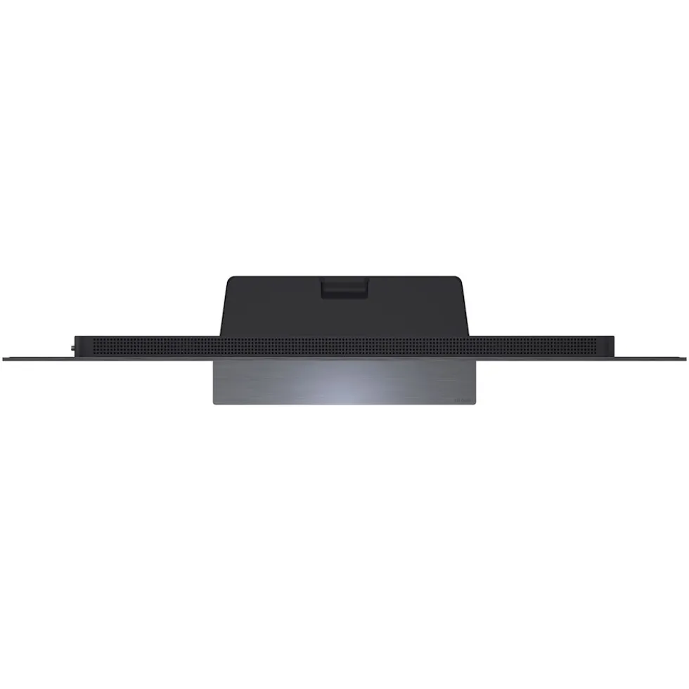 TV OLED 55'' LG OLED55C65LA.API 4K con Brightness Booster