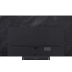 TV OLED 55'' LG OLED55C65LA.API 4K con Brightness Booster