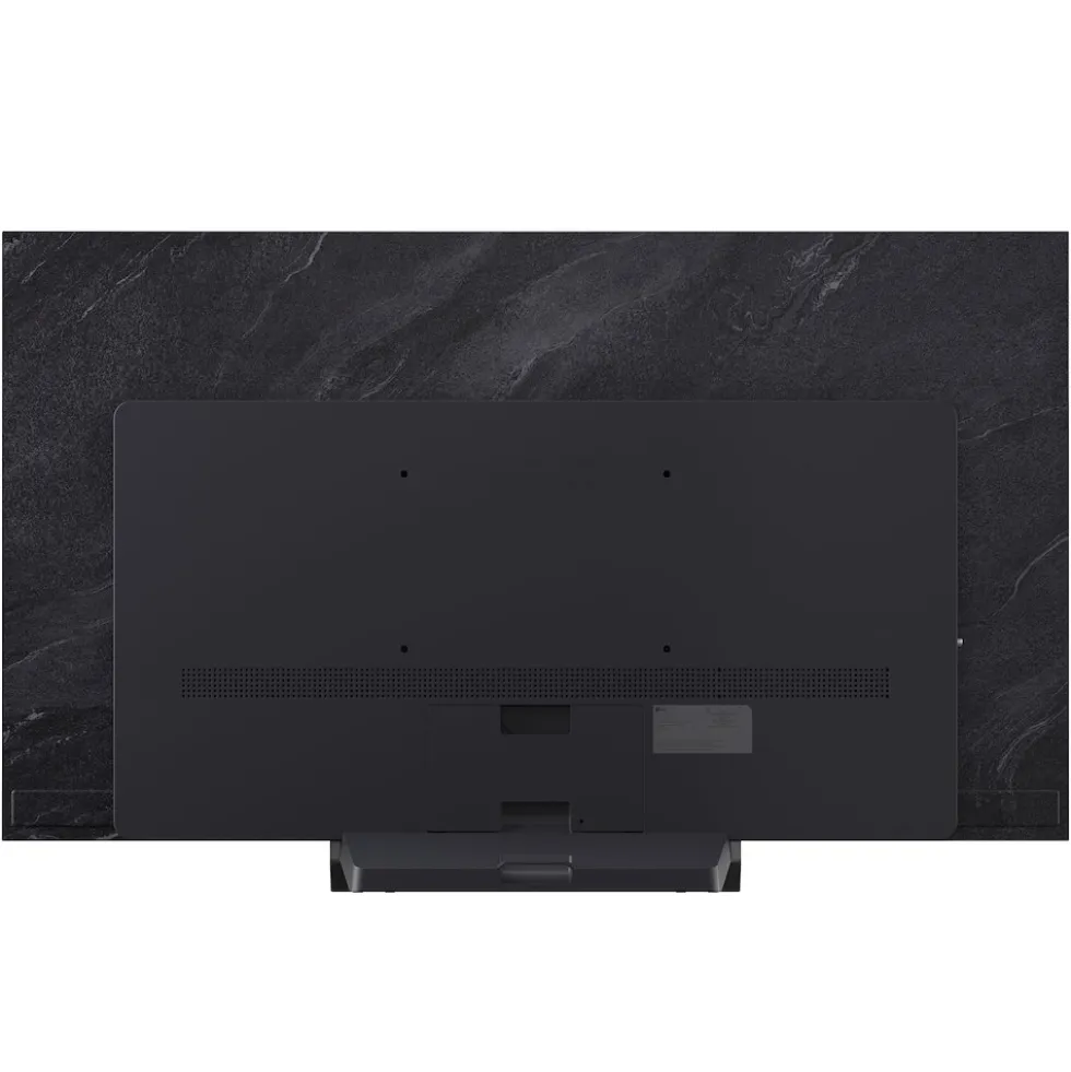 TV OLED 55'' LG OLED55C65LA.API 4K con Brightness Booster