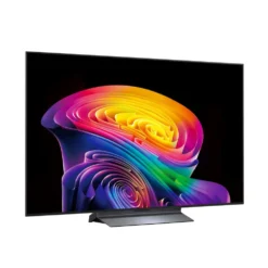 TV OLED 55'' LG OLED55C65LA.API 4K con Brightness Booster