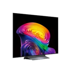 TV OLED 55'' LG OLED55C65LA.API 4K con Brightness Booster