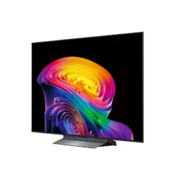 TV OLED 55'' LG OLED55C65LA.API 4K con Brightness Booster