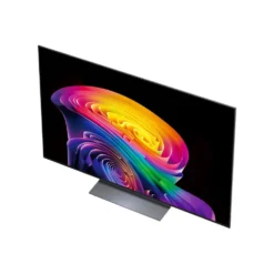 TV OLED 55'' LG OLED55C65LA.API 4K con Brightness Booster
