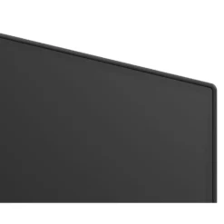 TV OLED LG 48'' Serie C6 4K Brightness Booster OLED48C65LA