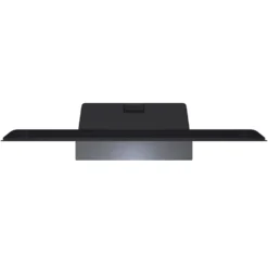 TV OLED LG 48'' Serie C6 4K Brightness Booster OLED48C65LA