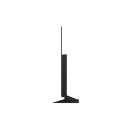 TV OLED LG 48'' Serie C6 4K Brightness Booster OLED48C65LA