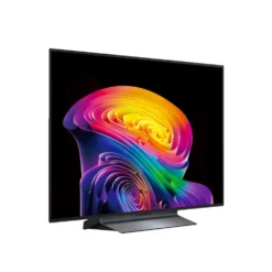 TV OLED LG 48'' Serie C6 4K Brightness Booster OLED48C65LA