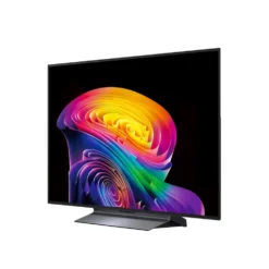 TV OLED LG 48'' Serie C6 4K Brightness Booster OLED48C65LA