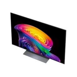 TV OLED LG 48'' Serie C6 4K Brightness Booster OLED48C65LA
