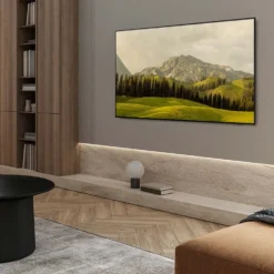 TV OLED Samsung 77