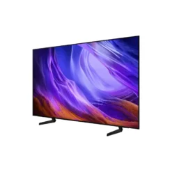 TV OLED Samsung QE83S85HAEXZT 83