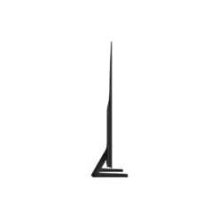 TV OLED Samsung QE83S85HAEXZT 83