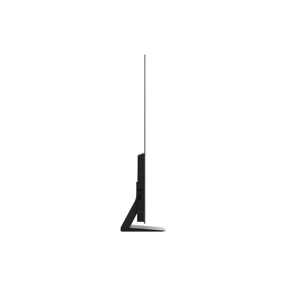 TV OLED Samsung QE65S90HAEXZT 65" Smart TV 4K HDR+