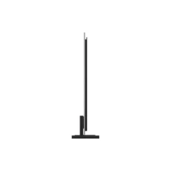 TV OLED Samsung QE55S99HATXZT 55