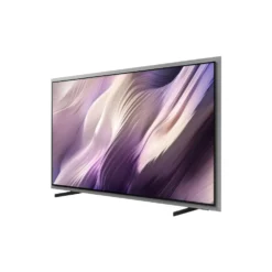 TV OLED Samsung QE55S99HATXZT 55