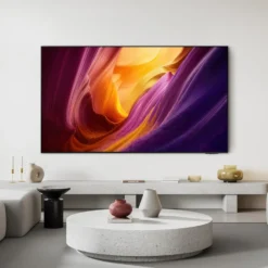 TV OLED Samsung 77