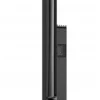 Tv Qbell QT400FGT Black