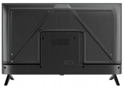 Tv Qbell QT320HGT Black