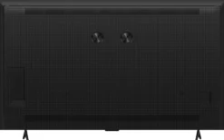 TV QLED TCL 85T69C 85