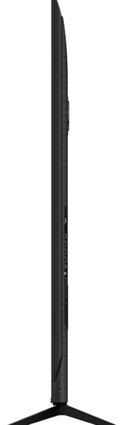 TV QLED TCL 85T69C 85