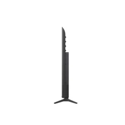 TV QNED LG ELECTRONICS 55QNED70B6C.API 4K Mini LED
