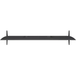 TV QNED LG ELECTRONICS 55QNED70B6C.API 4K Mini LED
