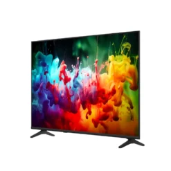 TV QNED LG ELECTRONICS 55QNED70B6C.API 4K Mini LED