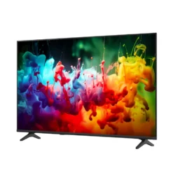 TV QNED LG ELECTRONICS 55QNED70B6C.API 4K Mini LED