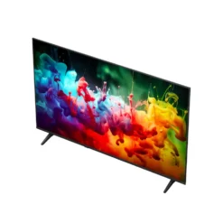 TV QNED LG ELECTRONICS 55QNED70B6C.API 4K Mini LED