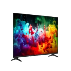 TV QNED LG ELECTRONICS 55QNED70B6C.API 4K Mini LED