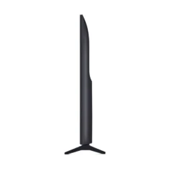 TV QNED LG 65QNED70A6A con processore Alpha7 Gen8 e Smart TV WebOS