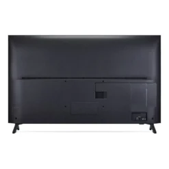 TV QNED LG 65QNED70A6A con processore Alpha7 Gen8 e Smart TV WebOS
