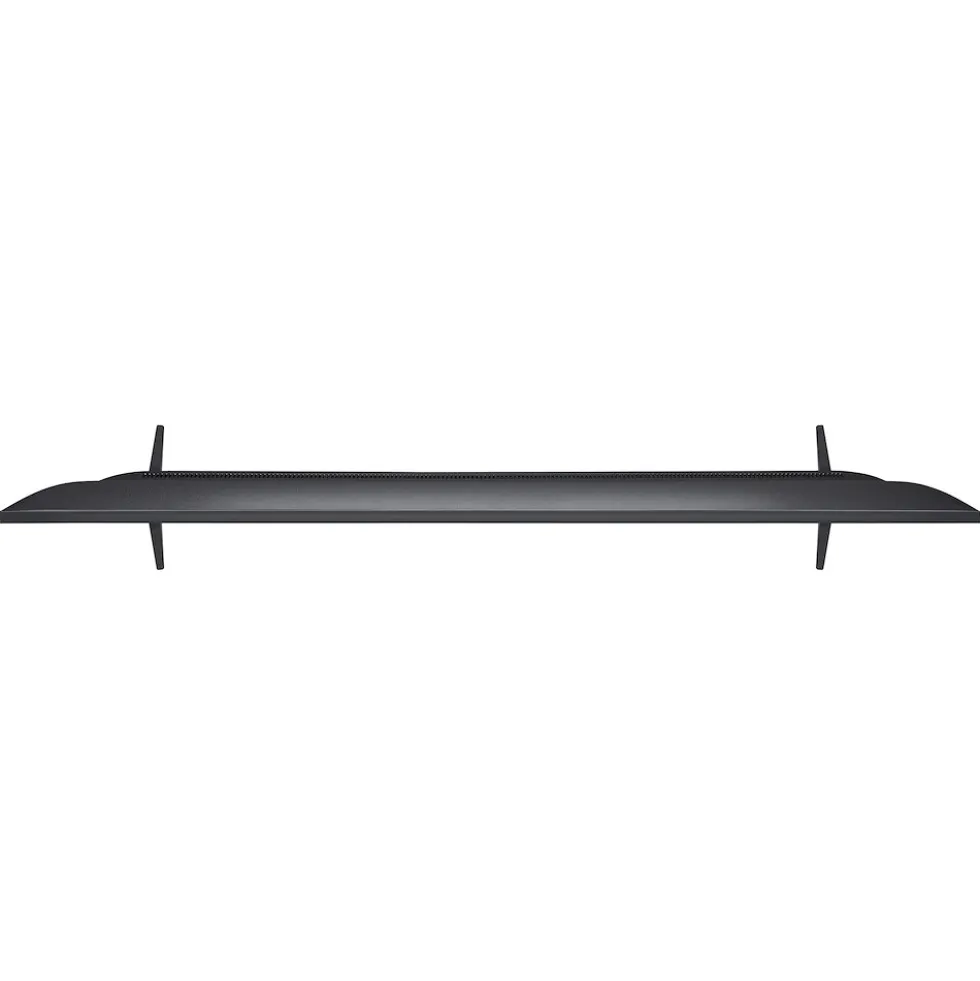 TV QNED LG 65QNED70A6A con processore Alpha7 Gen8 e Smart TV WebOS