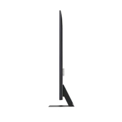 TV QNED 86 pollici LG 86QNED86T6A 4K UHD Smart TV