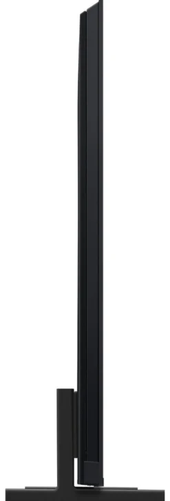 Tv Samsung MRE55R85HAUXZT SERIE 8 Vision AI Titan black
