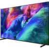 Tv Samsung MRE65R85HAUXZT SERIE 8 Vision AI Titan black
