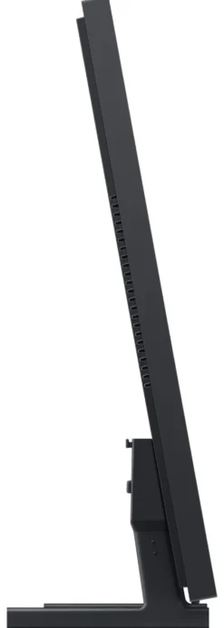 Tv Samsung QE32LS03CBUXZT THE FRAME Black