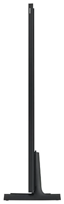 Tv Samsung QE50LS03FAUXZT THE FRAME Vision AI Matte Display Black